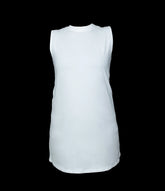 بدي كت واسع